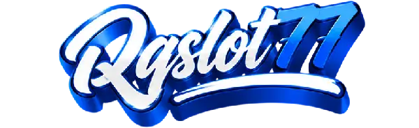 www.qqslot77id.org